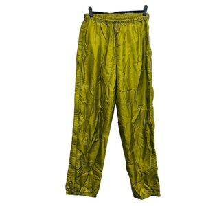 Vintage Schoffel Goretex Ski Pants